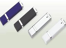 USB Flash Drive 